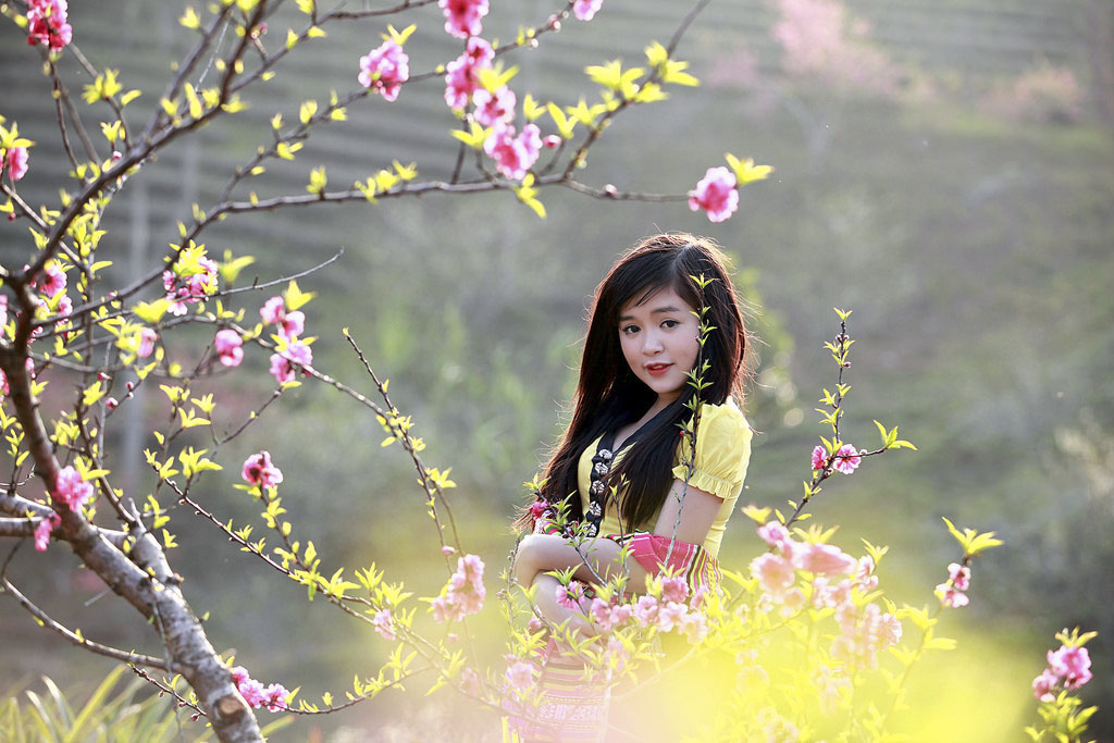 Discovering-wedding-customs-of-Thai-people-in-Mai-Chau-Viet-Nam