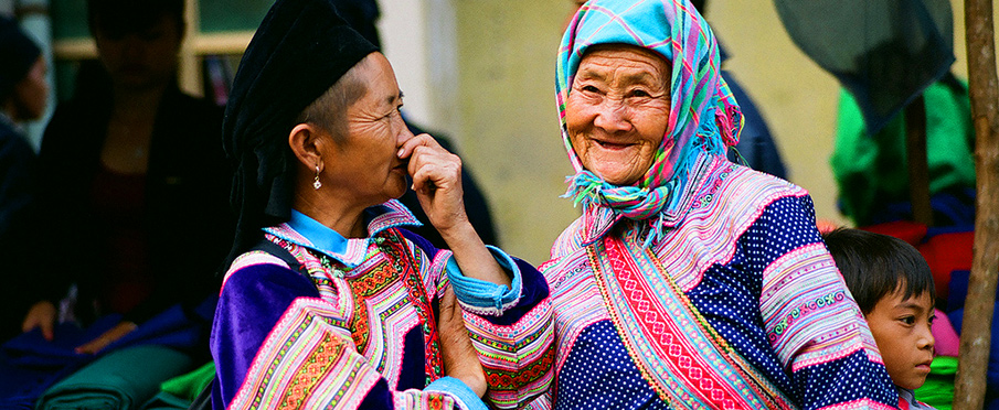 vietnam-ethnic-minority-hmong