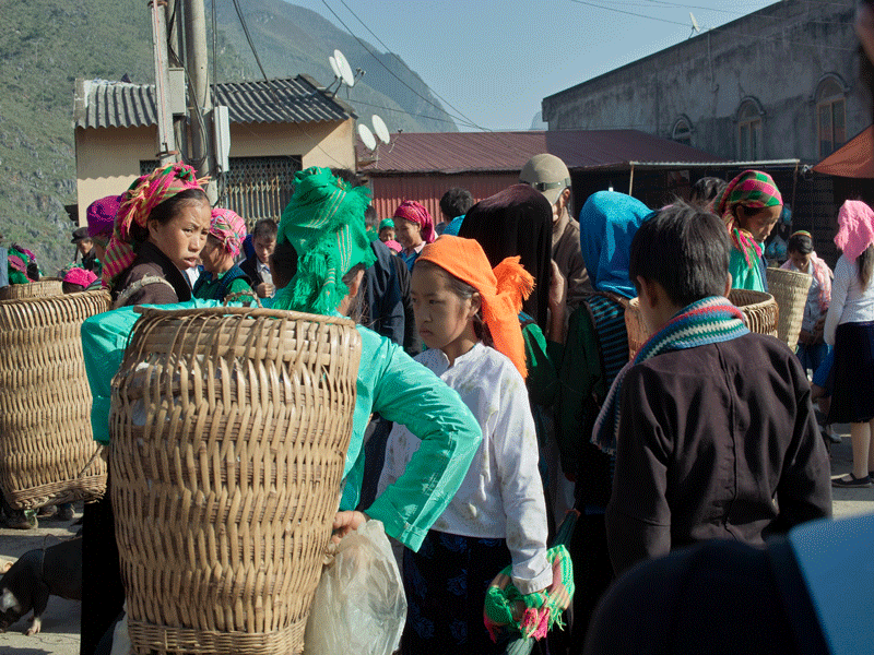 Ha-Giang-Market4